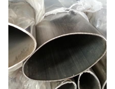 ���P䓙E�A��