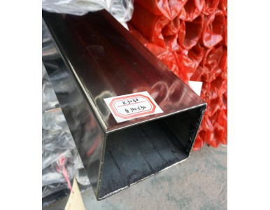 ���P䓷���