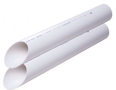 pvc��ˮ��