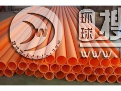 PVC-C�߉������|�׹�