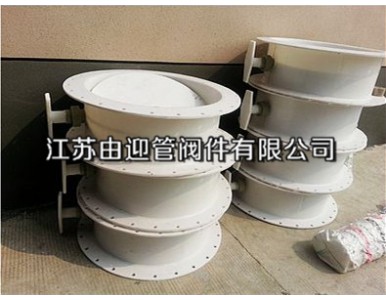 PP�L(f��ng)�y