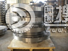 ̼䓸߉��������m