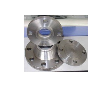 ���P䓹ܼ����m