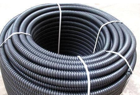 PE�o(h��)�׹�