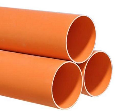 PVC�����|���o(h��)�׹�