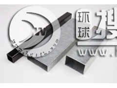 ������䓹�