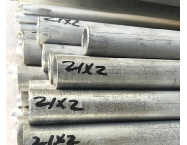 �S�ò��P䓟o(w��)�p䓹� 304�����Οo(w��)�p䓹�