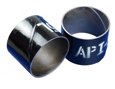 ʯ�ͺ���Ȼ��ݔ�͹ܵ�����������䓹�