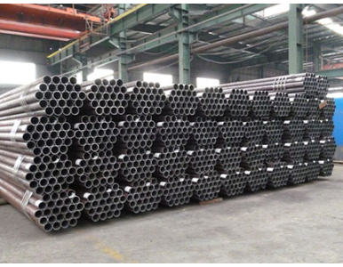 �o(w��)�p䓹�