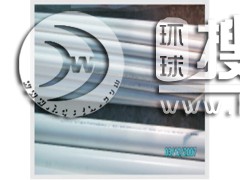 �^��늹��׹�