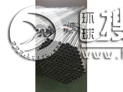 ���/����\䓹�