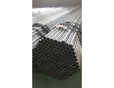 ���/����\䓹�