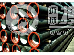 ��ī�T�F��