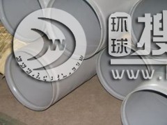 ��(n��i)���⣩Ϳ��܏�(f��)�Ϲ�