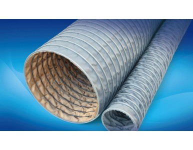 �͜�800����s�L��