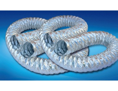 ���w����(f��)��ܛ��