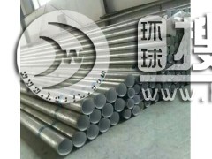 ���r�܏ͺϹ�