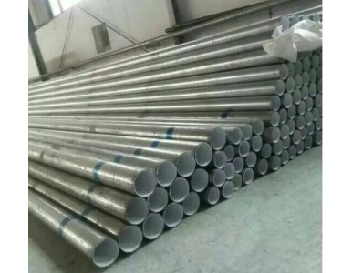 ���r�܏ͺϹ�