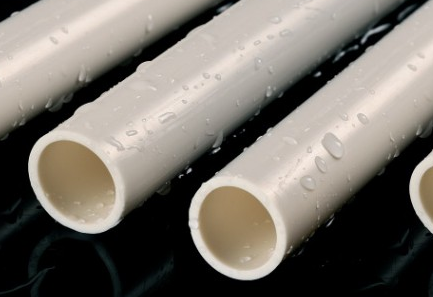 �۶�ϩ(PB)�ܵ�