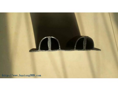 �Aͨ���z�®aƷ����ƪ:������������ϩ�������y��