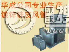 ��\�FƤ�L��