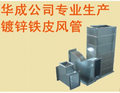 ��\�FƤ�L��