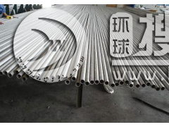 ���P䓾��ܹ�