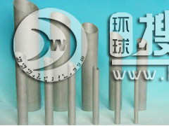 ���P�偠t��