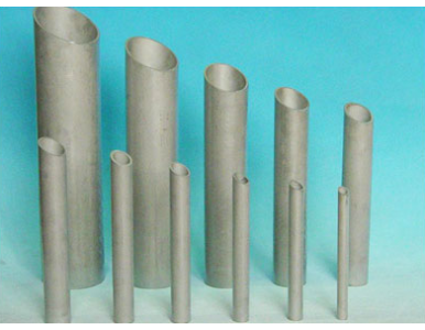 ���P�偠t��