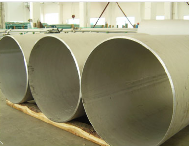 ���P䓺���