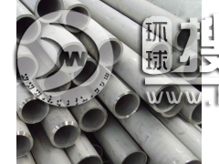 ���P䓟o�p��