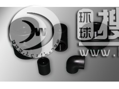 ����ϩ���Ϲܼ�