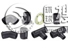 ����ϩ���Ϲܼ�