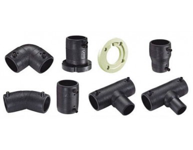 ����ϩ���Ϲܼ�