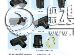 ����ϩ���Ϲܼ�