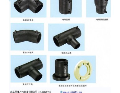 ����ϩ���Ϲܼ�