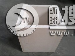 ���V�L��