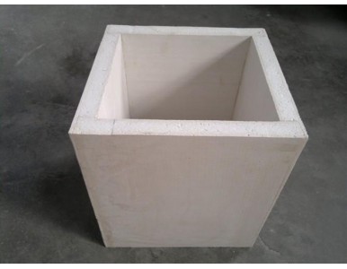 ���V�L��