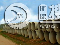 ����䓊Aɰ��