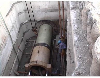 �����픹�