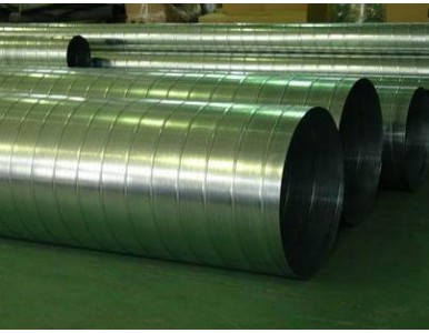 ����ͨ�L��