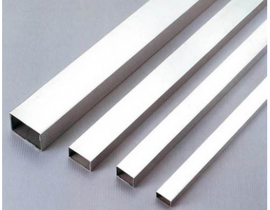 ���P䓷���