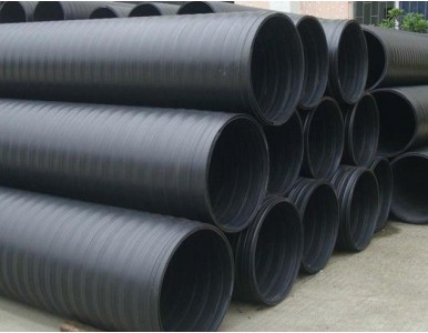 HDPE�����пձ��p�@��