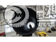 HDPE����p�@��