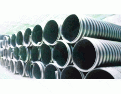 HDPE����䓎��������y��