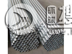 ���P䓟o�p��