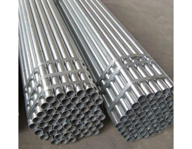 ���P䓟o�p��