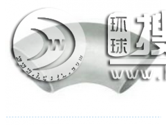 ���P䓏��^