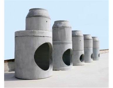 �������z�龮