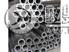 �o(w��)�p䓹�